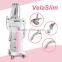 2013new!radio frequency vela slim deviceS80 CE/ISO radio frequency vela slim device