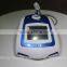 world leading tech hifu lipolysis slimming system for fast whole body weight loss