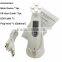 handheld rechargeable skin rejuvenation electroporation machine