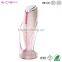 2016 CosBeauty top popular best high end cold and hot ems beauty device