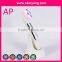 new professional AP9902 Electroporation ultrasonic Beauty Improve remove eye wrinkle slim body beauty machine