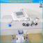 Electronic Shockwave Therapy Equipment/Portable Shock Wave/Shock Wave