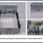 CE Approved Vertical Diode Laser 808nm Laser Hair Removal Equipment 808T-3