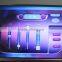 Soft Laser 905nm Ultra Lipo Lipo Cavitation Machine Cavitation Rf Beauty Slimming Machine Ultrasonic Liposuction Machine