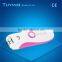 battery hair removal machine epilator beauty equipment Battery Operated