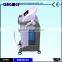 808nm Laser Diode /laser Hair Removal Epilation 12x12mm /diode Laser Machine Hospital Use 10.4 Inch Screen