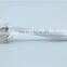 1080 needles body derma roller