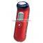 Notime skb-0602 newest dura-use personal care and beauty salon equipment