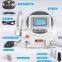 Good Price Portable Nd Yag Laser Tattoo Removal Mongolian Spots Removal Machine Portable Tattoo Removal Machine For Home Use Haemangioma Treatment