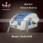 Brighter prices Through hole ipl shr hair removal machine opt shr hair removal machine from china