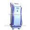 IPL+RF E-light Beauty Machine/equipment To Eliminate Hair And Acne ,scar