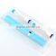 Hot sell adult electric toothbrush with brush head holder