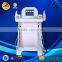 laser slimming lipo diode /650nm diode laser/laser weight loss machine