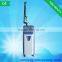 CE approved 10600 nm fractional Co2 laser for scar remvoal, scanning, Gynecology Scanning