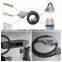 530-1200nm 2016 Best Ipl Photofacial Machine For Medical Home/portable Ipl Hair Removal Machine No Pain
