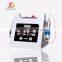 2016 Newest Portable Fractional RF Machine Radio Frequency/Best RF Skin Tightening Face Lifting Machine