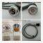 Micro Needle Machine Fractional RF/Home Use RF Skin Tighten for Salon