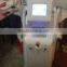 2017 Newst High Energy Tattoo&pigment Removal Nd Yag Pigmented Lesions Treatment Laser/ E-light Ipl Rf Nd Yag Laser Multifunction Machine 1064nm