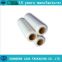 Customized Packaging Stretch film 1 meter can pull 3 meters
