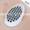 wholesale homeuse galvanic beauty salon equipment and Face Lifting Microcurrent LED Therapy