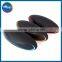 Portable Mini X6 Wireless Bluetooth Stereo Handsfree Speaker with fm radio