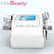 Cavitation Weight Loss Machine 2016 Rf Loss Weight Ultrasonic Fat Burning Slimming Cellulite Best Ultrasound Cavitation Slimming Machine Lipo Cavitation Machine