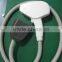 New Design Laser Diodes Dental Prices