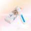 DEESS skin color tester GP531 for laser and IPL medical and beauty machine tell the skin color type