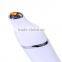 Patent product personal massager for men eye massage instrument