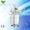 Cavitation Lipo Machine Mdical Equipment Painless Cavitation Multipolar Bipolar Rf Ultrasonic Liposuction Cavitation Bipolar Rf Machine/ultra Slim Plus Ultra Cavitation Machiney