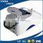 Telangiectasis Treatment Q Switch Nd Yag Laser / Tattoo Removal Machine / Laser Tattoo Removal 1 HZ