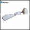 Electric Cleansing brush Facial Face Brush Exfoliating and Smoothing System Unisex