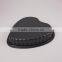 Carbon Steel Heart Shape Non-Stick Aluminum Cake Pan Bakeware