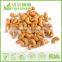 Coconut Roasted Cashew Nut Healthy Nut Snacks Food