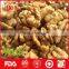walnut kernel with good price