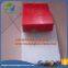 Custom Order Uhmwpe sheets hdpe PE1000 Virgin Material