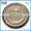 Easy Open End Type 202 Aluminum EOE