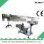 odorless spray paint aerosol filling machine