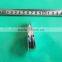 precision metal stamping part 3---Furniture hardware