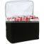 Insulated Leak Proof Collapsible Car Boot Trunk Organiser & Cooler