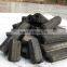 good quality charcoal briquette machine/charcoal making machine/sawdust charcoal machine