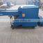 Best Price Stable Working Fiber Crushing Machine