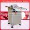 FXZG-1 Semi-automatic Sausage Knot Tying Machine /commercial half automatic machine for tying fish sausage