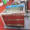 WASC-11 meat thawing machine