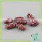 Price For Red Speckled Sugar Beans 200-220pcs