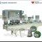 soymilk equipment plant machinery