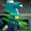 small capacity bone breaking machine/bone crushing machine/bone grinding machine