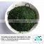 Food Grade Ulva Lactuca seaweed