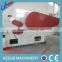 China Drum Chipper Machine For Wood Logs