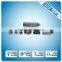 Stainless Steel Misting Nozzle